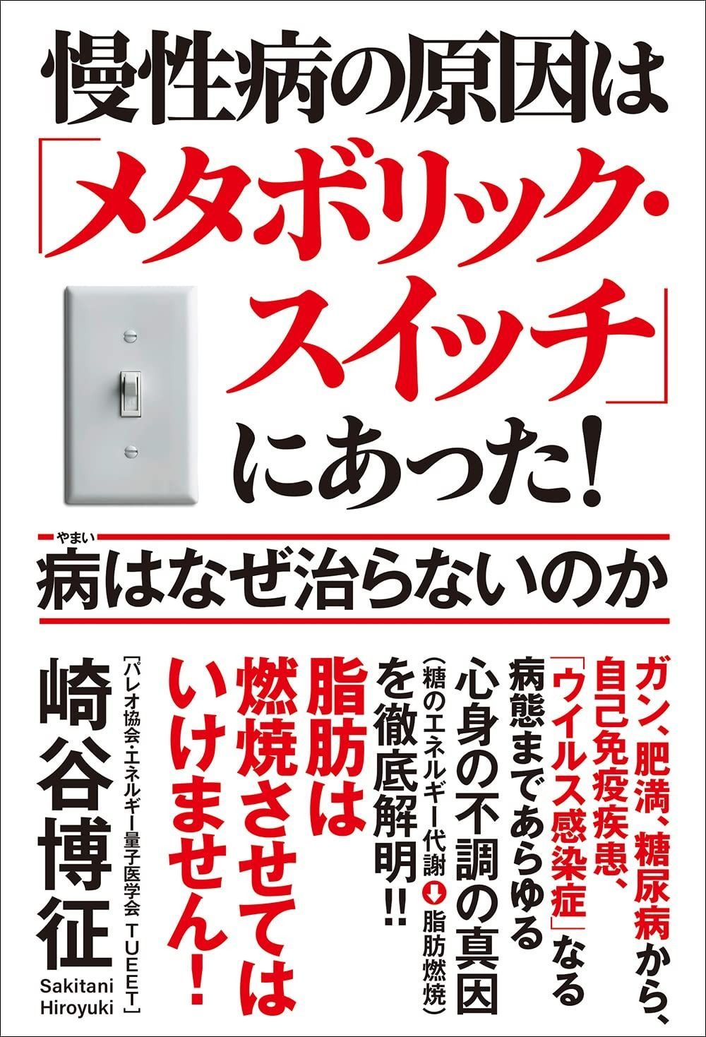 本 文化服装学院 教科書12冊セット 文化ファッション大系 VIONNET副読本