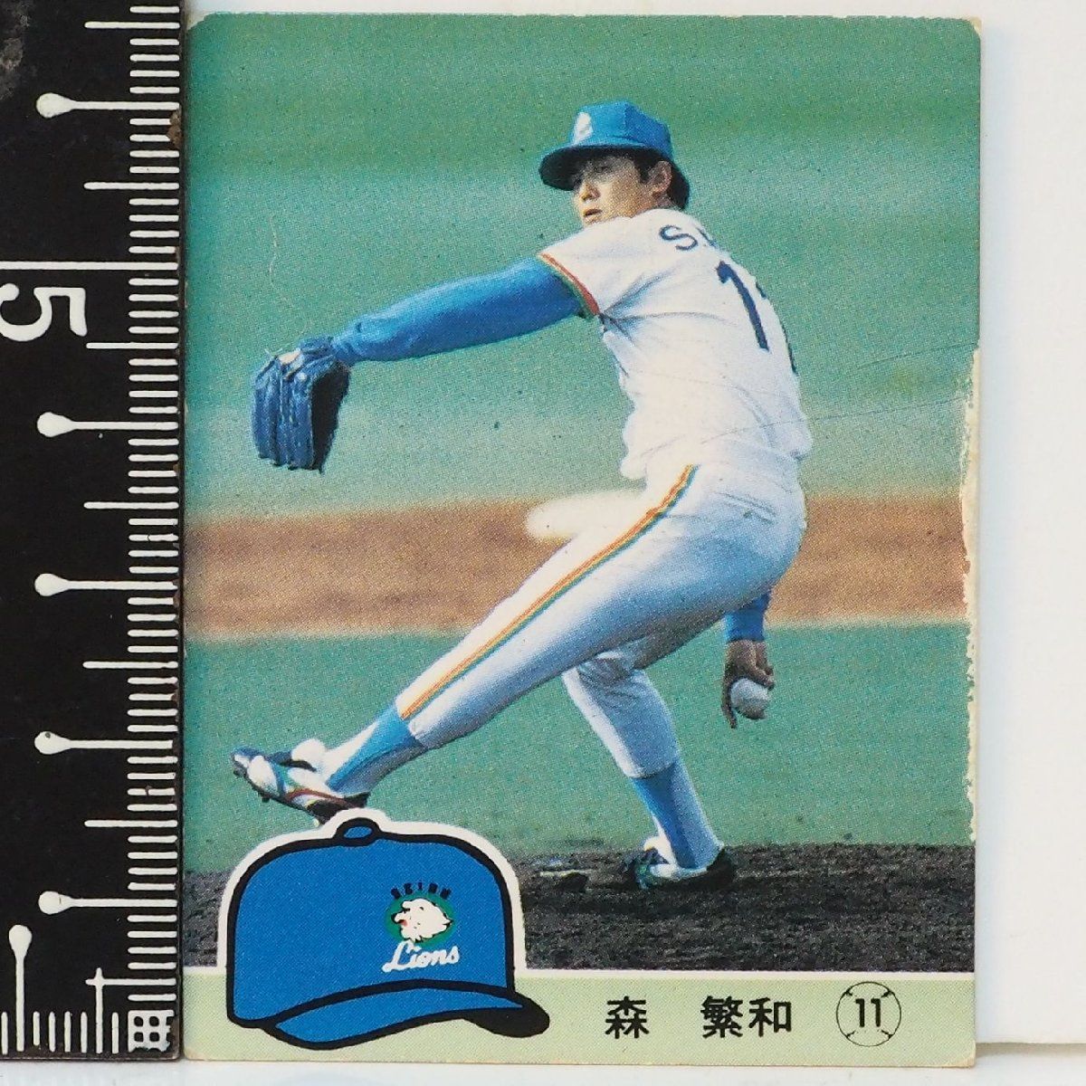 野球カード164枚まとめ売り➕オマケ11枚 Yahoo!オークション - ＜自製品＞タカラ プロ野球カードゲーム