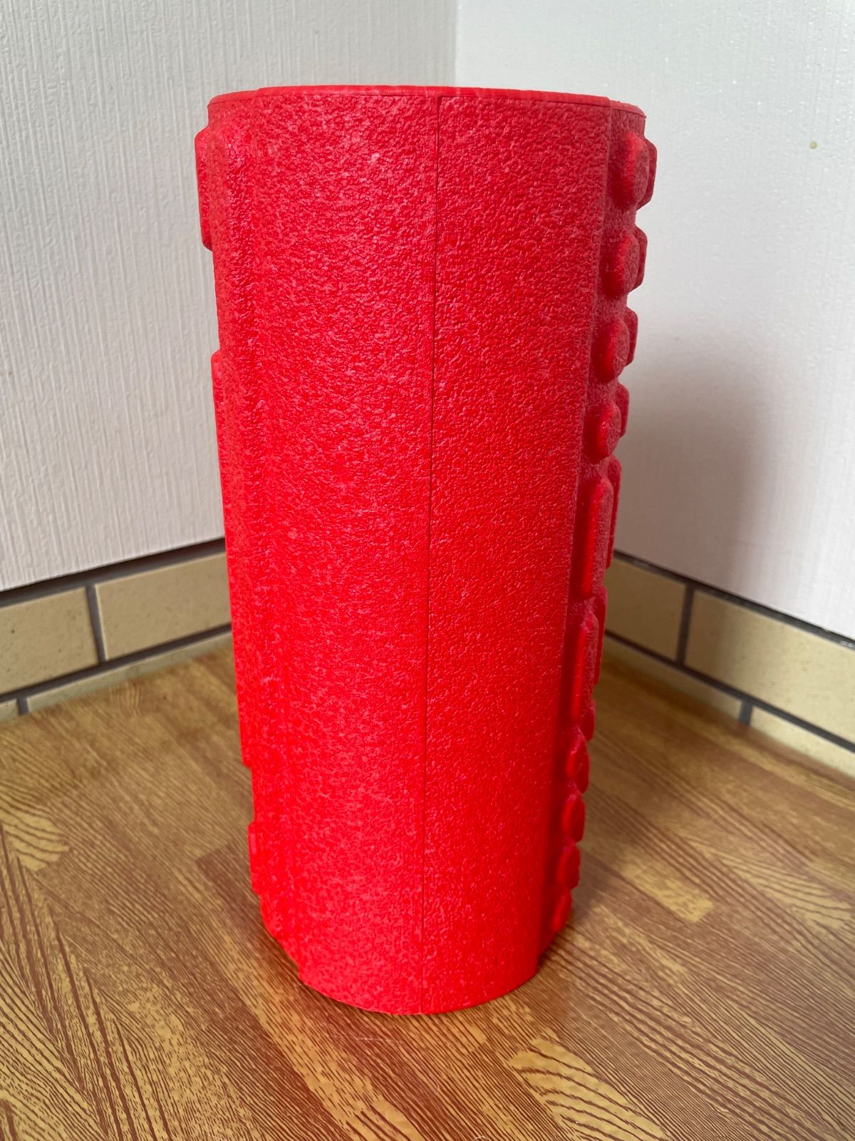 ニャホタマ ドクターエア SR-002RD RED ヨドバシ.com - ドクターエア DOCTORAIR SR-002-RD [ストレッチ