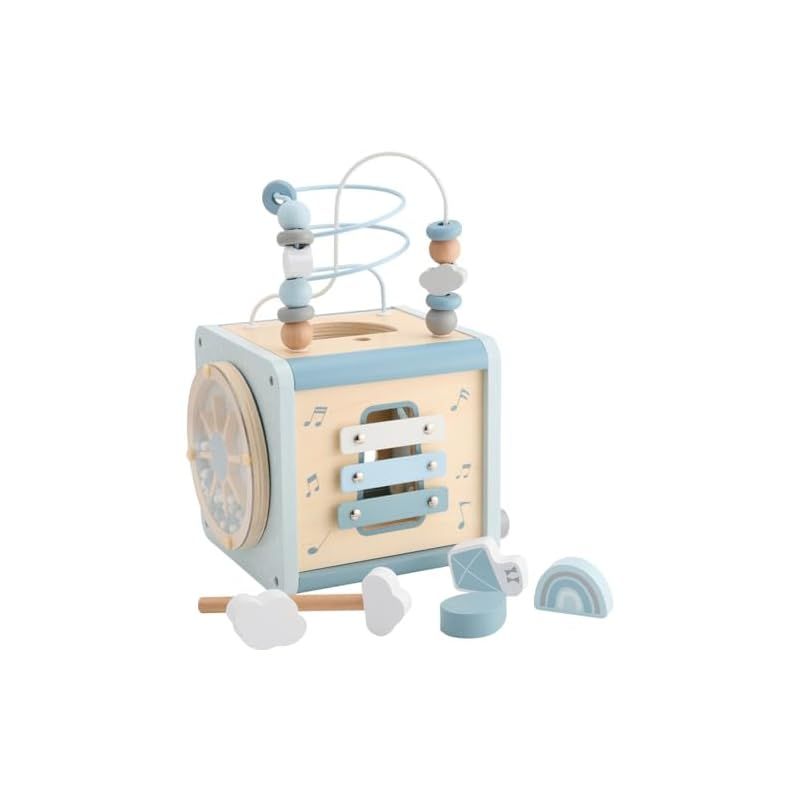 ジャンクジャーナル雑記帳　\"jouer avec les fleurs\" ジャンクジャーナル雑記帳 /