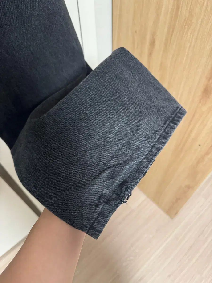 パンツ