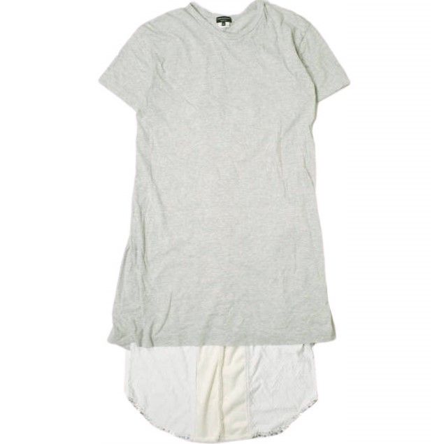 COMME des GARCONS HOMME PLUS コムデギャルソンオムプリュス 18SS 
