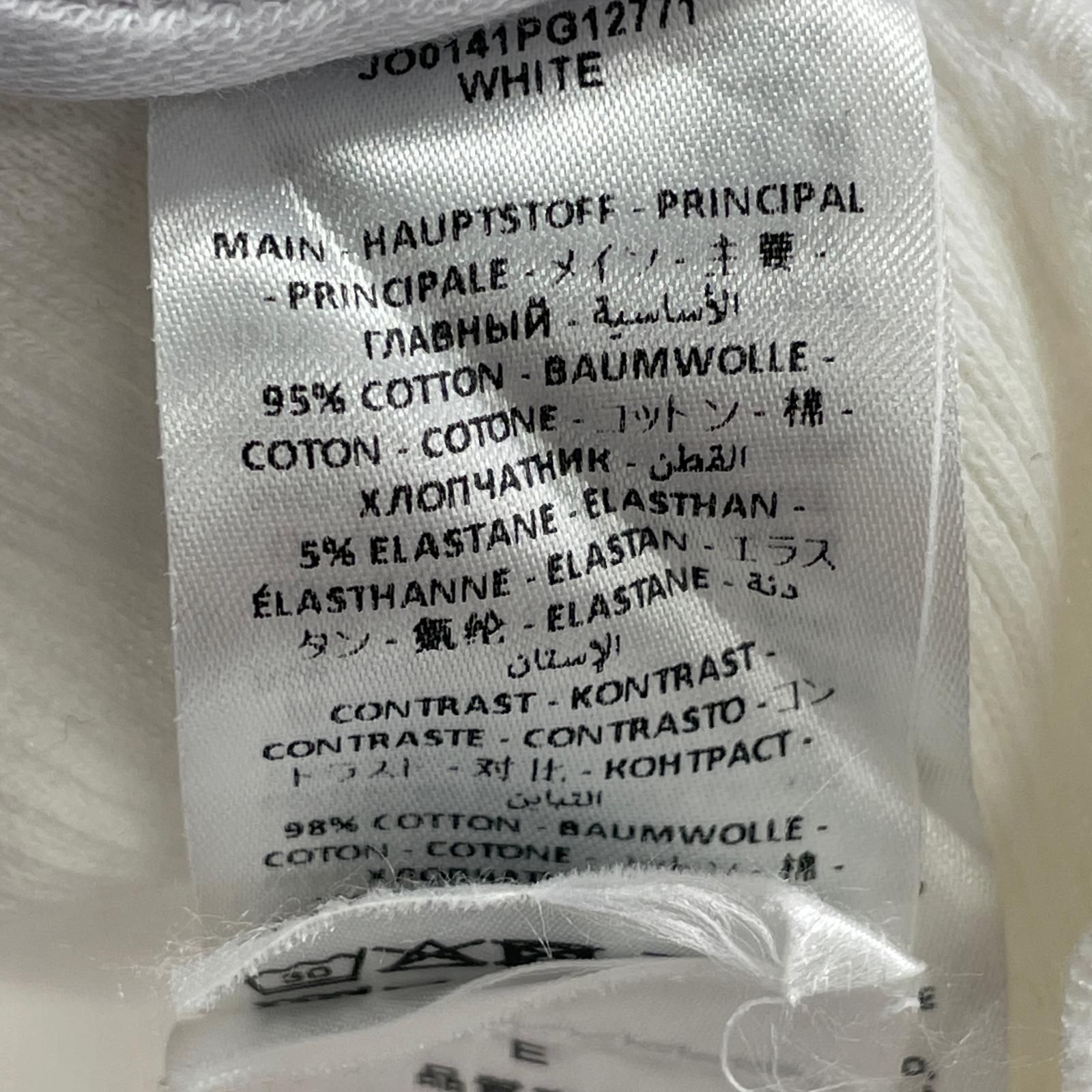 ﾄﾞｯｷﾝｸﾞ