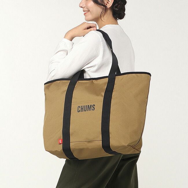 90~00s PUMAナイロントートバッグarchive y2kヴィンテージ古着 179672874.jpg?cmsp_timestamp=