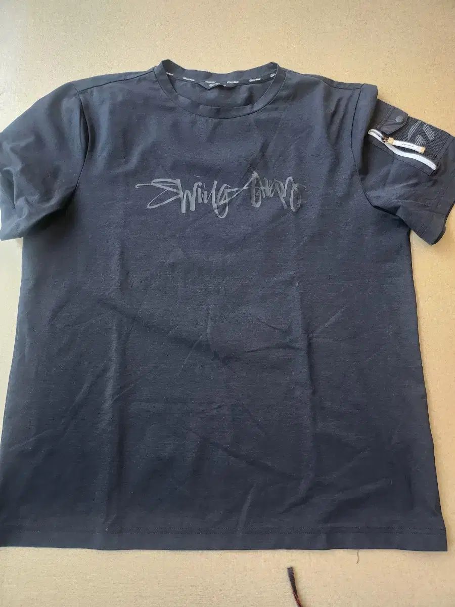 テーラーメイド 半袖Tシャツ