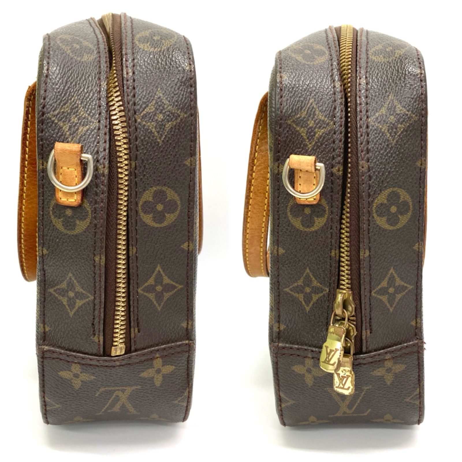 ✨期間限定お値下げ中✨ ◇LOUIS VUITTON◇ルイヴィトン ショルダー 