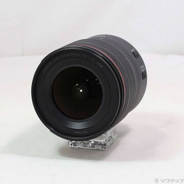 中古】(オリンパス) OLYMPUS OM-D E-M5 MARK2 ボディ ブラック