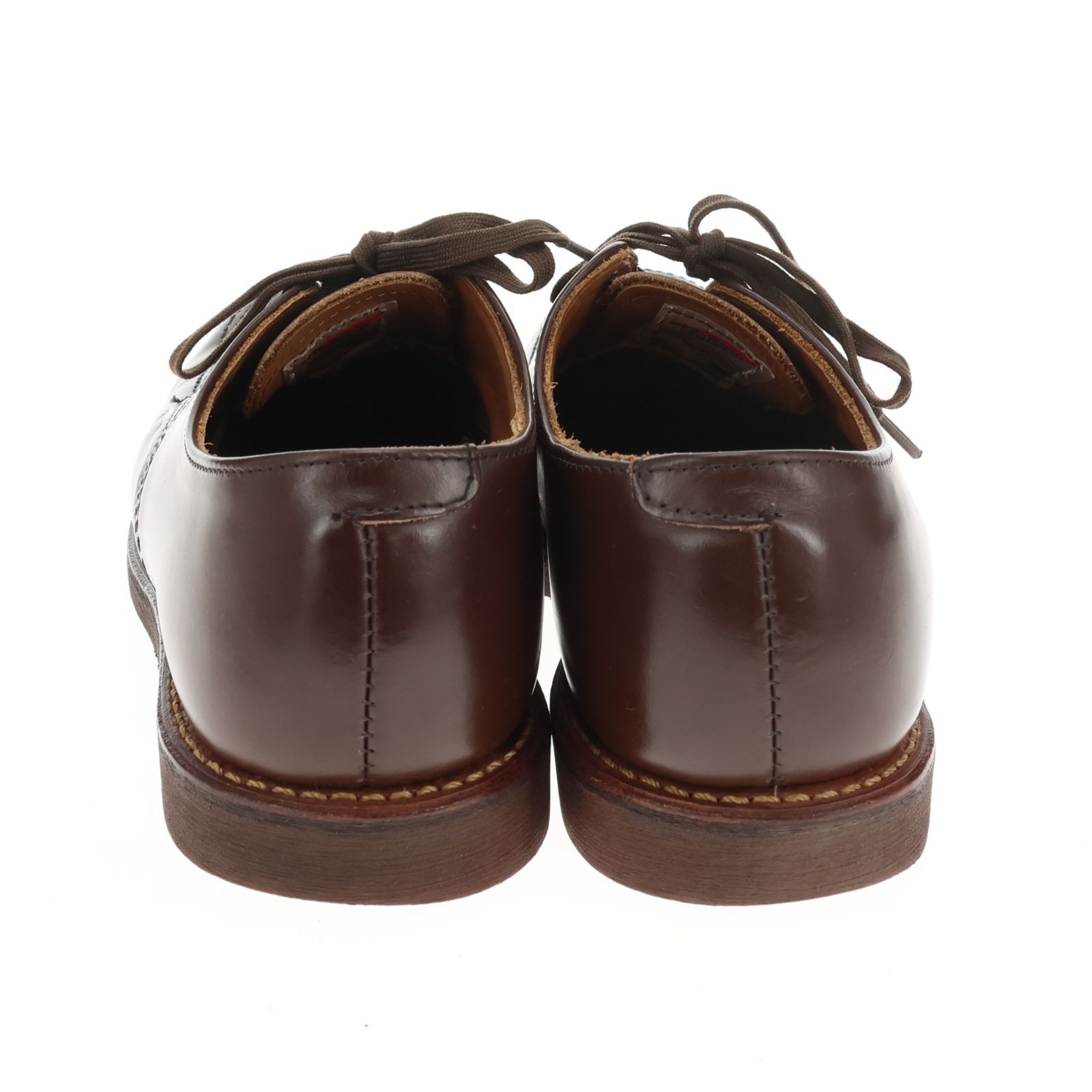 REDWING レッドウィング 9202 GARAGEMAN ガレージマン US8 26.0cm