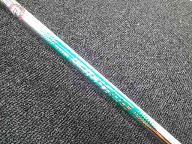 送料無料・代引可。 ウェッジ テーラーメイド HI-TOE RAW 56BF-15 NSPRO950GHneo JP S 56 5063 松山店 直感的な