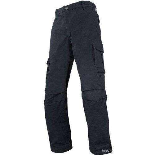 中古美品 Roughu0026Road ラフu0026ロード SSF GTジャケット ROUGH\u0026ROAD（ラフアンドロード） | 《公式》南海部品の通販サイト