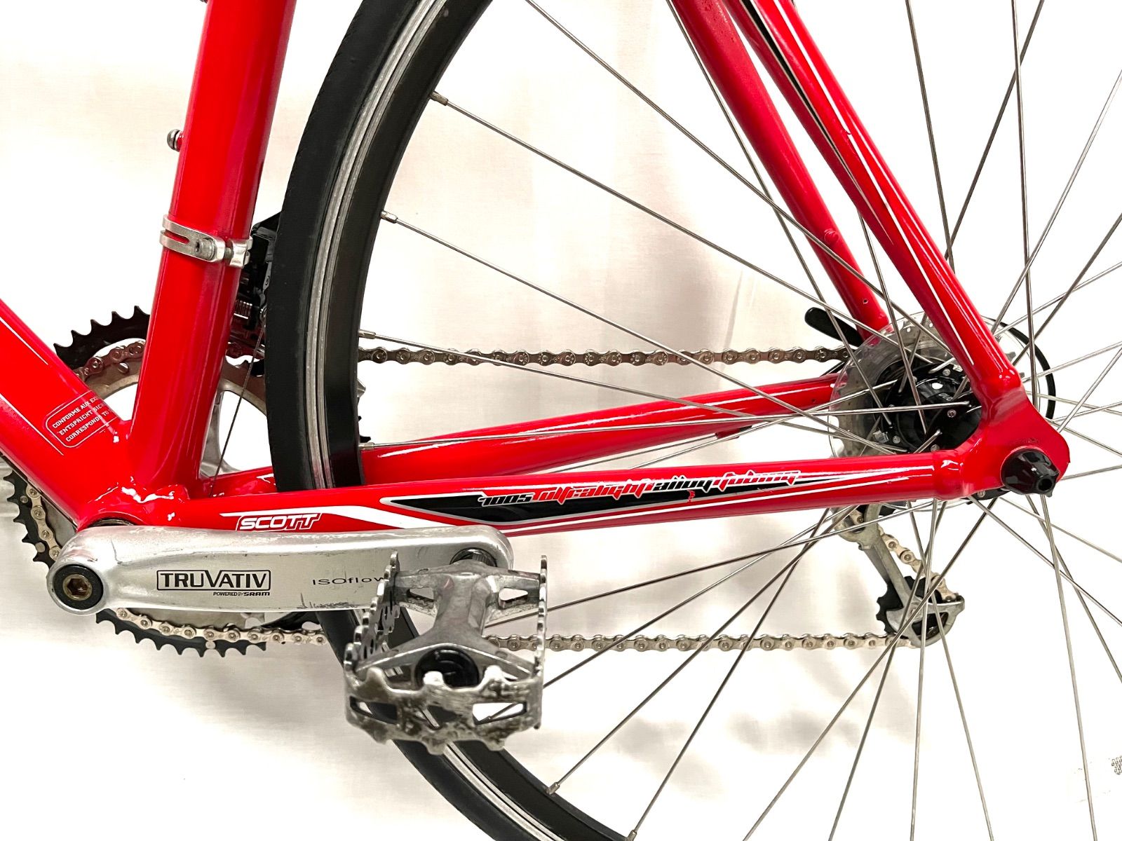 送料無料 マリーン MARIN ロードバイク 超軽量10.3キロ SHIMANO