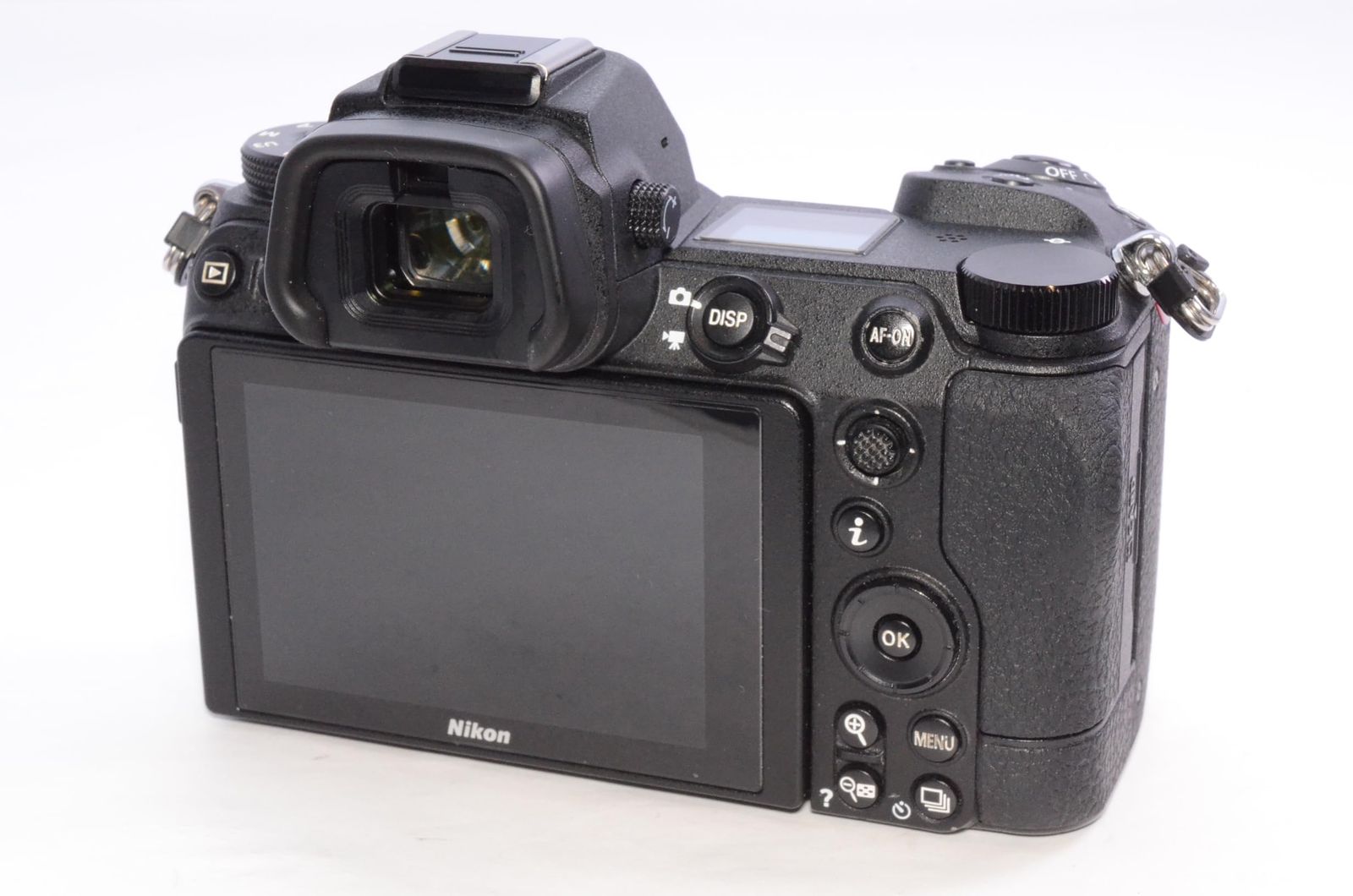 Nikon
