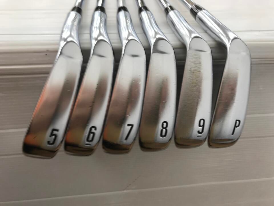 最短翌日発送】SRIXON ZX5 | S | NSプロ950GH D.S.T. | 中古