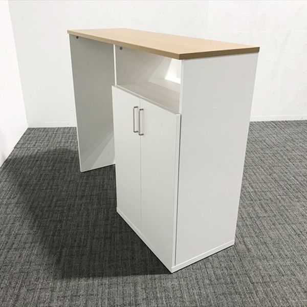 片面タイプ