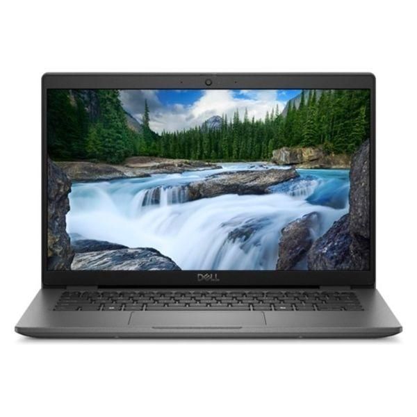 【新品・2営業日で発送】DELL デル Latitude 14 3000シリーズ(3450)(Core i7-1355U／16GB／SSD・256GB／光学ドライブなし...