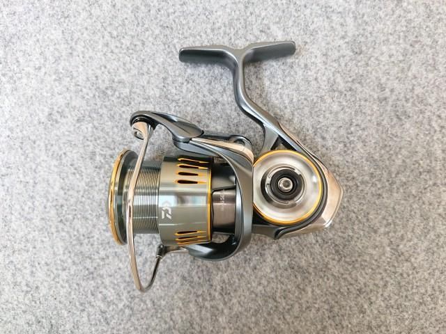 SRAM RED AXS 左右シフター 専用ブレーキ油圧ホース付き SRAM RED AXS 左右シフター 専用ブレーキ油圧ホース付き Amazon | SRAM