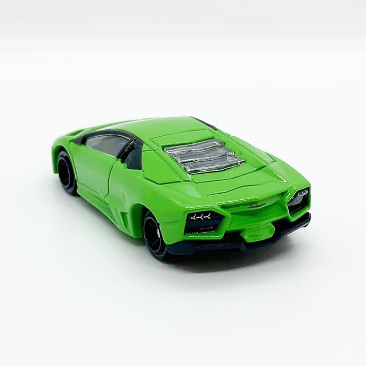 ★ トミカ  絶版  ランボルギーニ  レヴェントン  未開封 トミカ AO-08 ランボルギーニ レヴェントン Asia Original