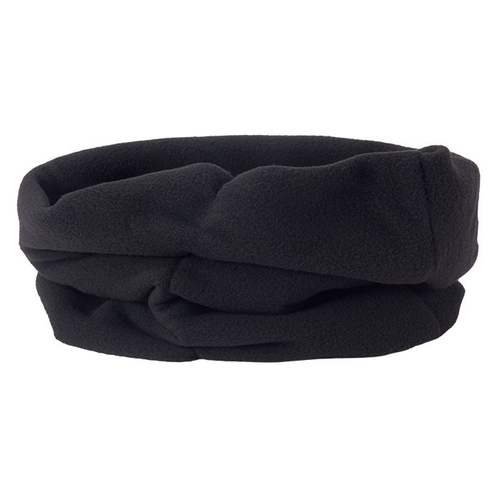 Patagonia パタゴニア MICRO D GAITER マイクロD ゲイター 28891