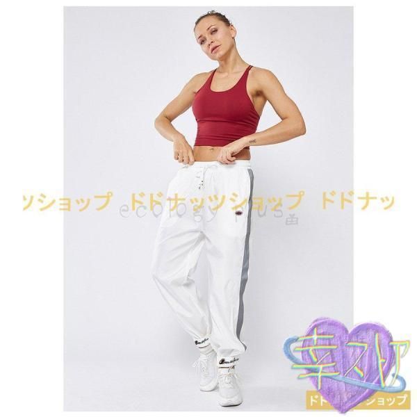 水着 ダンス衣装