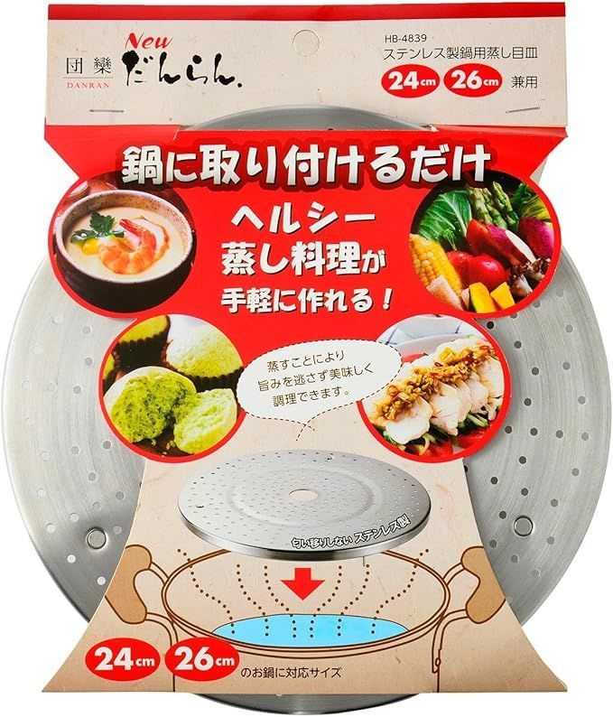 毎日の腎臓病献立 リングカード式 最新決定版 リングカード式 一生