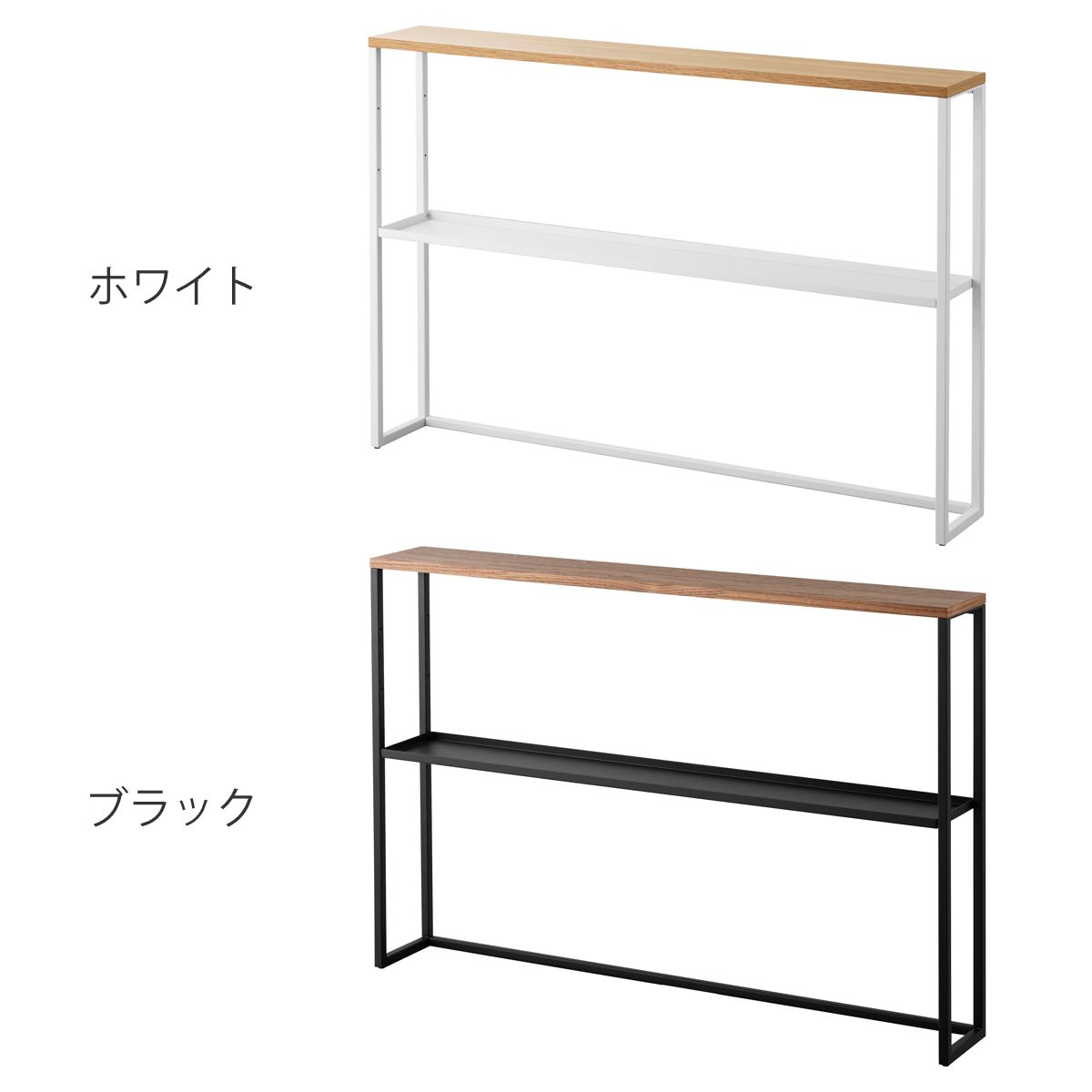 4903208016827 タワーシリーズ