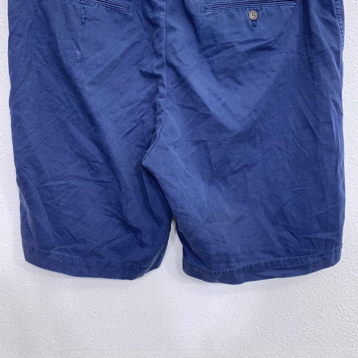 大きいサイズ メンズ POLO RALPH LAUREN (ポロ ラルフローレン