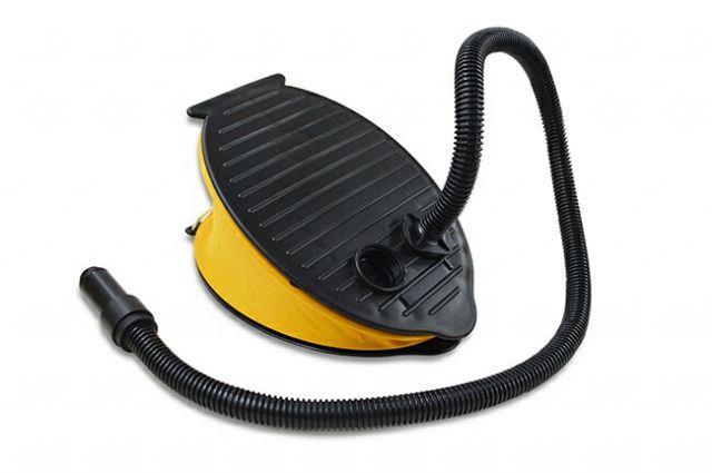 METEX HYF-4C|HYF-6C|HYF-8C|HYF-10C