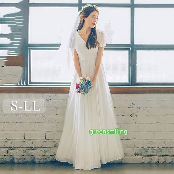 楽天市場】GRACE CONTINENTAL グレースコンチネンタル カシュクール