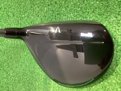 ダンロップ XXIO 2025 eks 4W フェアウェイウッド FW Miyazaki AX-3 FW フレックスSR メンズ 男性用 右利き 右用 Cランク ゴルフクラブ