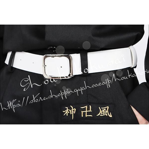 仮装 コスチューム