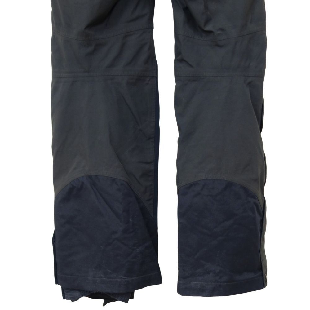 パタゴニア Patagonia パンツ GORETEX ゴアテックス スキー ス 【公式