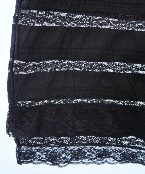 crinkle
