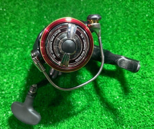 和歌山塩屋店 併売