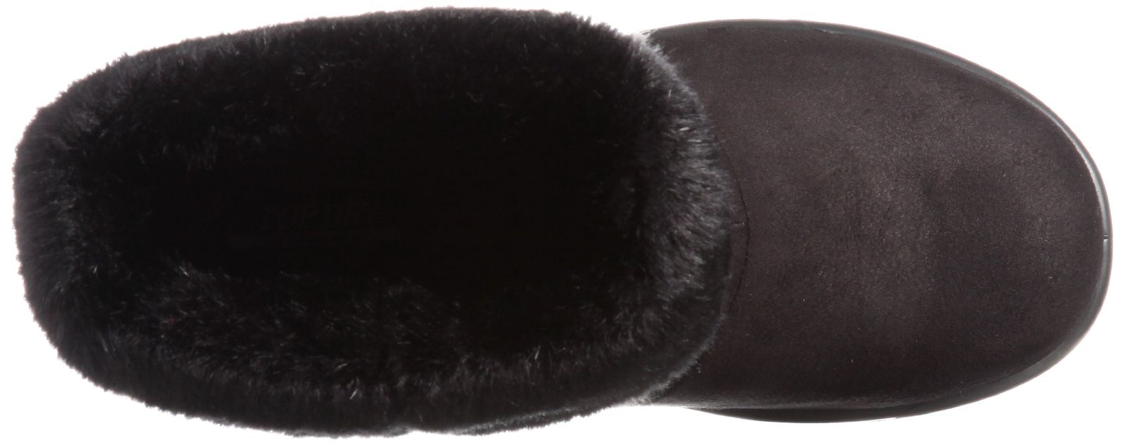 ショートブーツ ゴアテックス