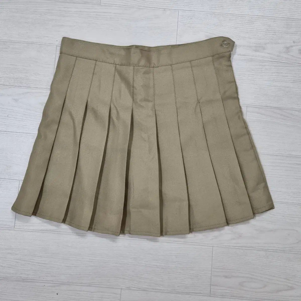 Admiral テニスウェア L スカートM 新製品 テニス スカート L 商品一覧 - テニスウェア