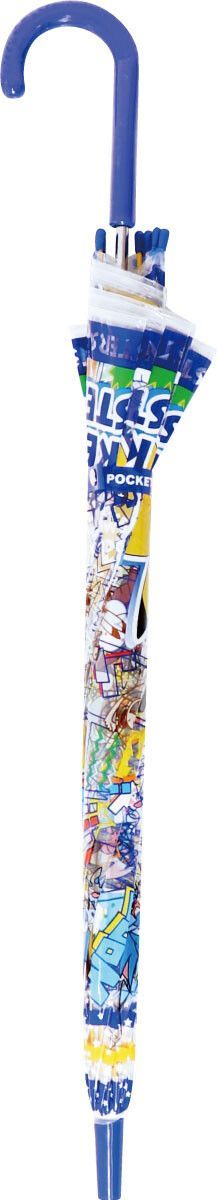 最新発見 新品 未使用 ポケットモンスター ビニール傘 子供用 ポケモン ドーム型 55cm かわいい 傘 Urologydurban Co Za Urologydurban Co Za