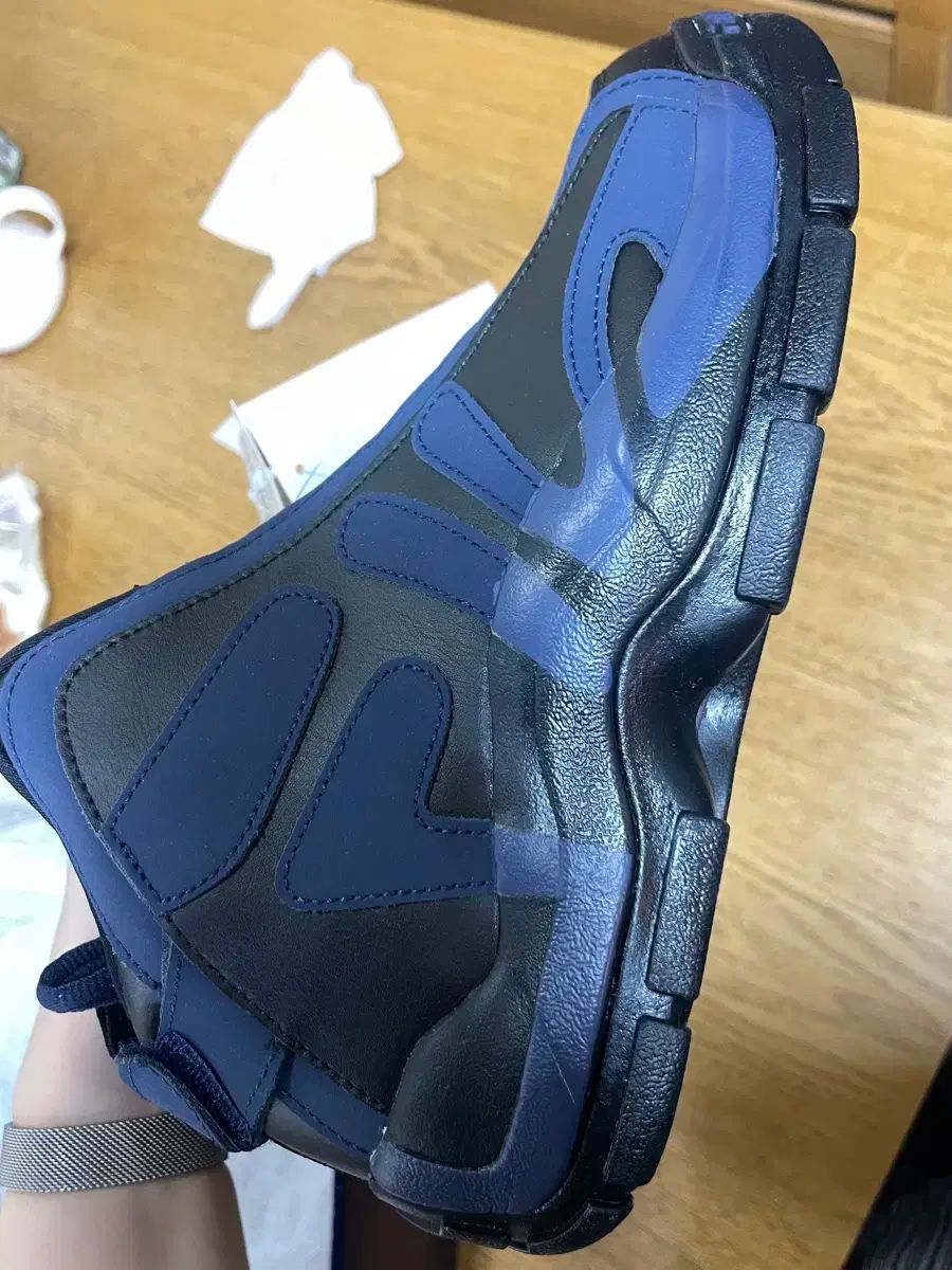 FILA フィラ FILA スニーカー バスケットシューズ グラントヒル 2 XY プロジェクト 260 WHITEMONARCHHOTEL_COM