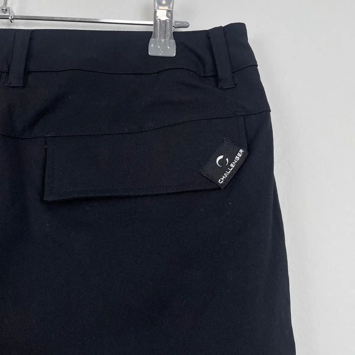 パンツ M