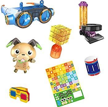 節約 【】ポチっと発明ピカちんキット 99%ピカちんスペシャルセット