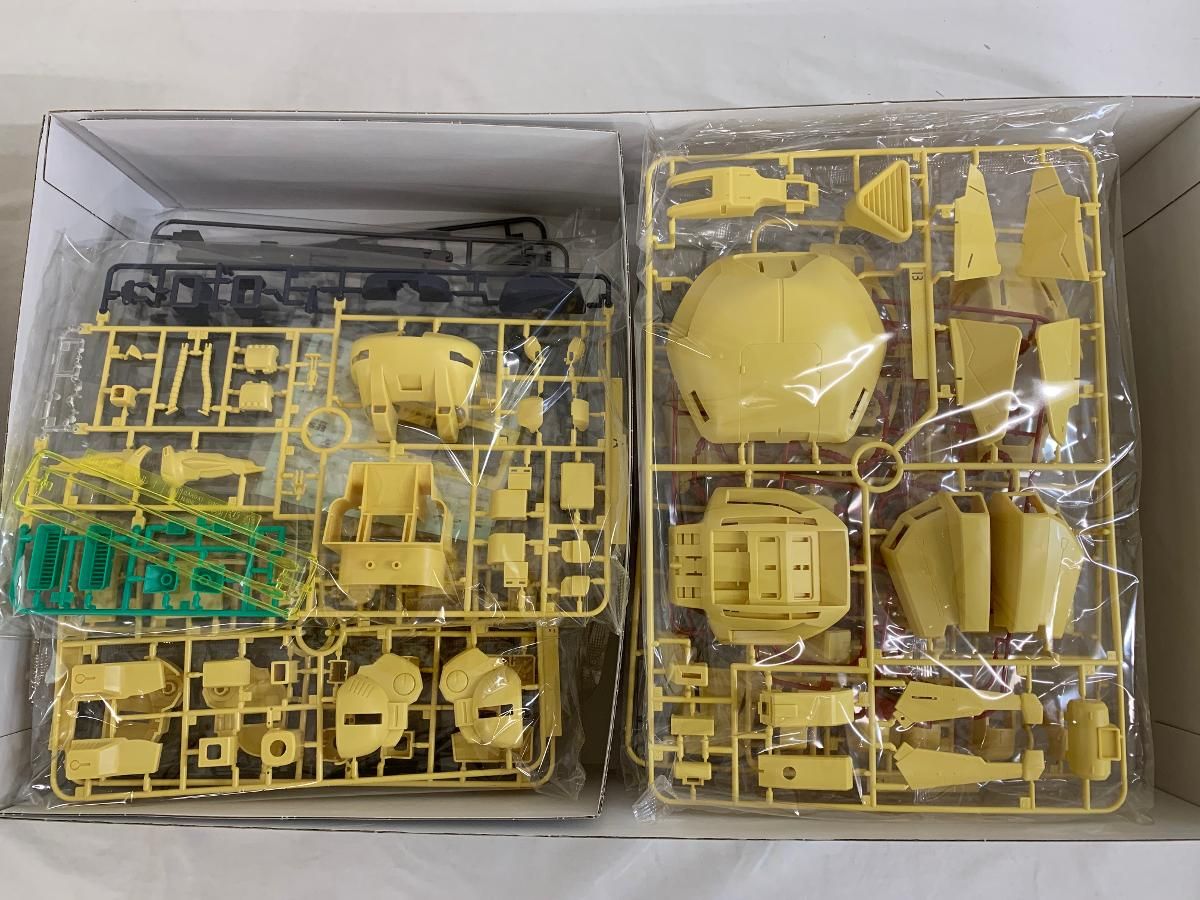 VF7393 未組立 MG 1/100 ティターンズジュピトリス試作モビルスーツ VF7393 未組立 MG 1/100 ティターンズジュピトリス試作モビルスーツ