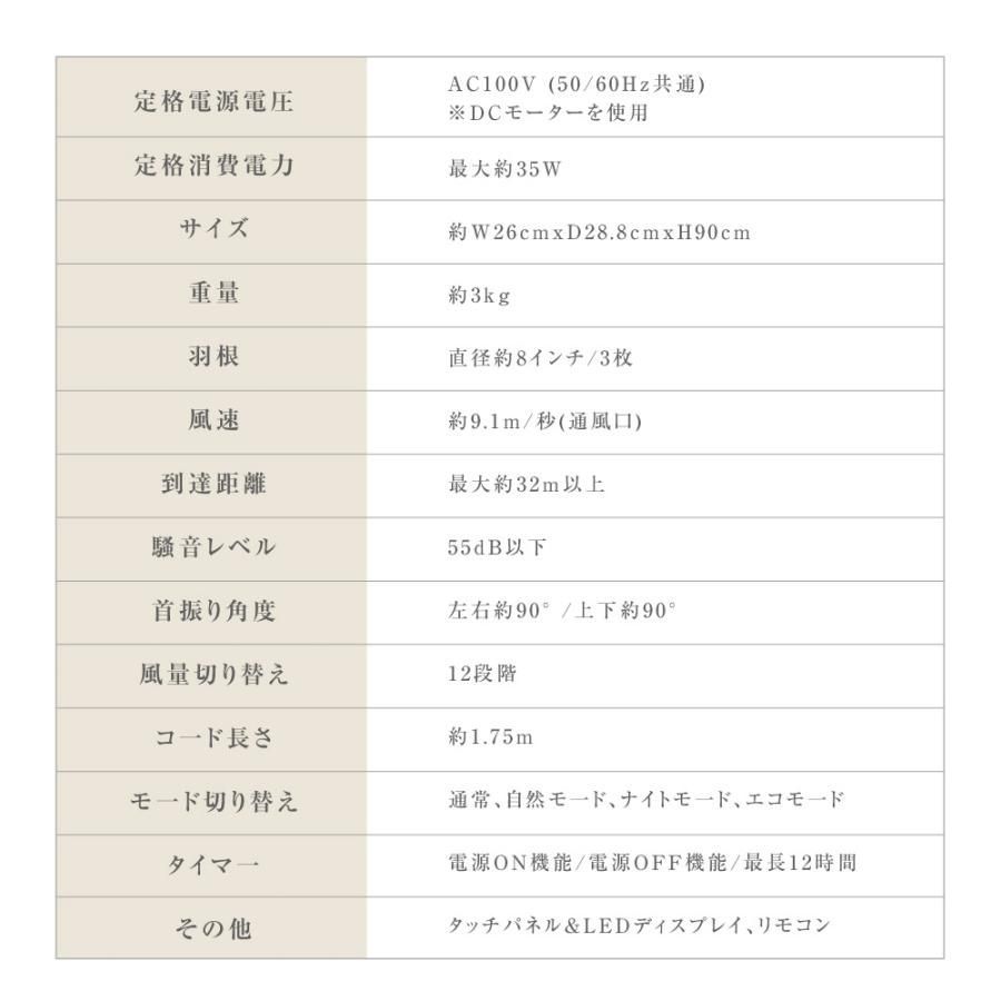 空気清浄