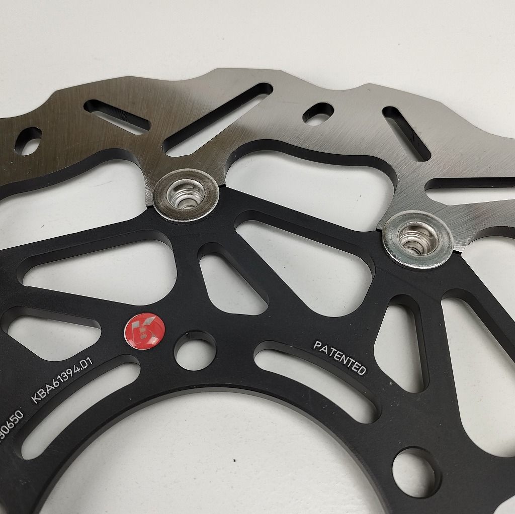 ディスクローター WK090L