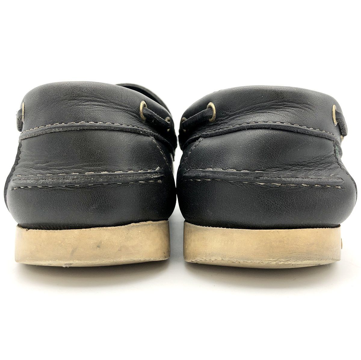 ★ＫＰＭベルリン★港湾風景文杯 ☆KPMベルリン☆港湾風景文杯