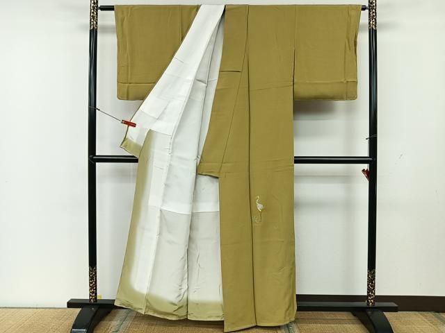 ゆーさま専用 ゆさま専用 ゆーさま専用 ゆーさま専用 楽天市場】zx