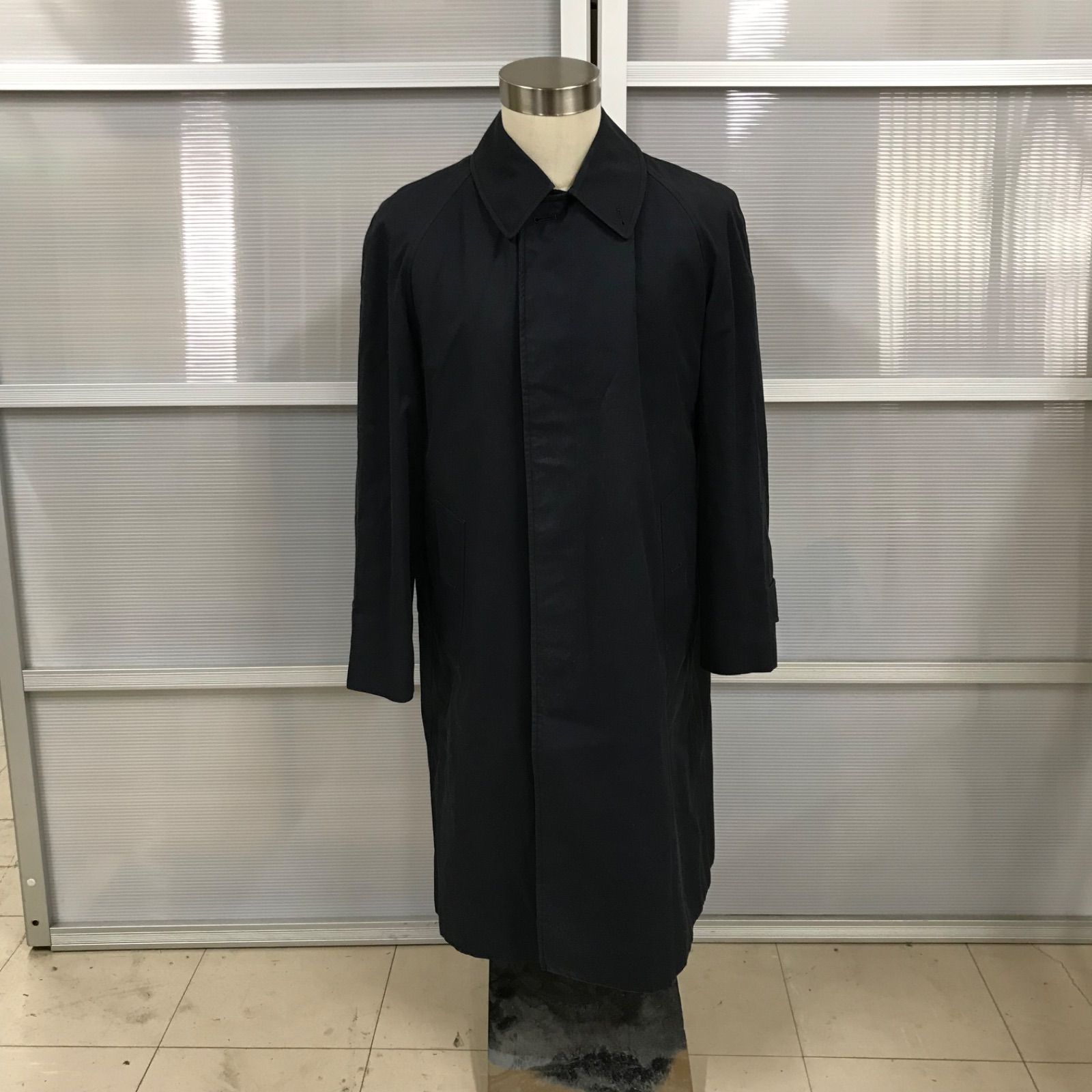 極美品 希少カラー✨ルイヴィトン ダミエ アンフィニ ヴェルティカル イエロー 極美品 希少カラー✨ルイヴィトン ダミエ アンフィニ ヴェルティカル