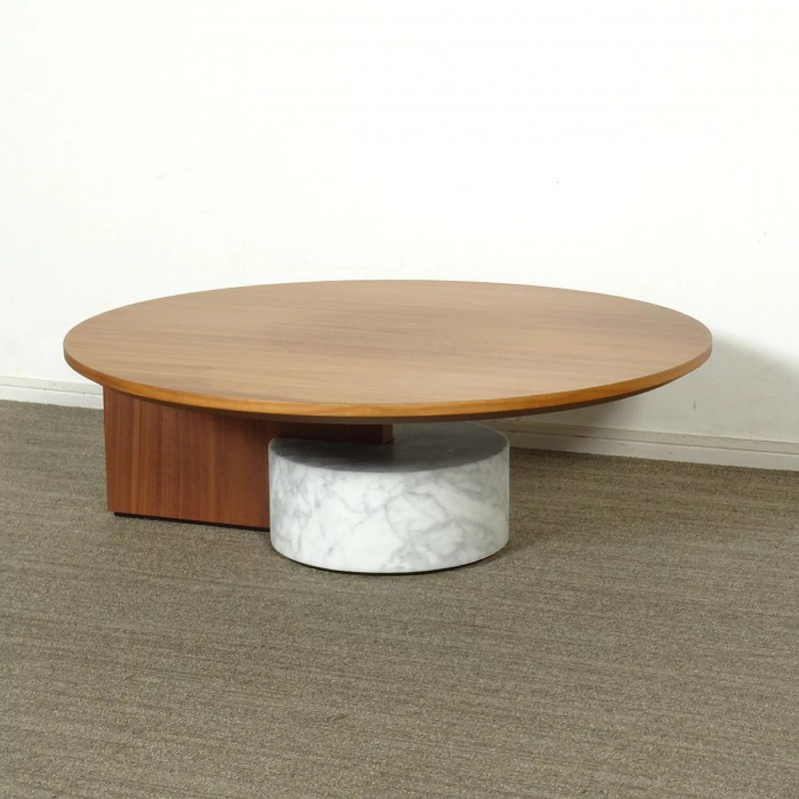 マットネイビー塗装 152万