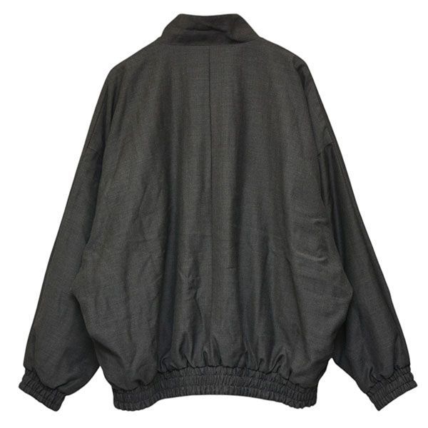 10/7値下げ】 the shepherd UNDERCOVER ザ シェパード アンダー