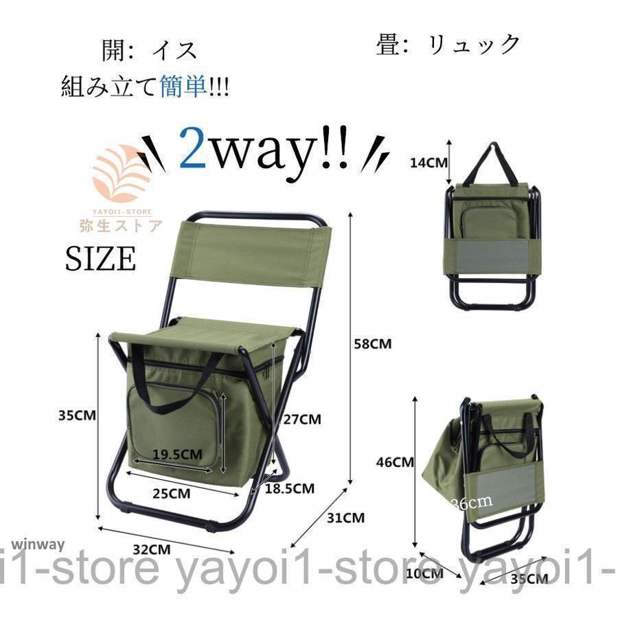 バーベキュー ミリタリー