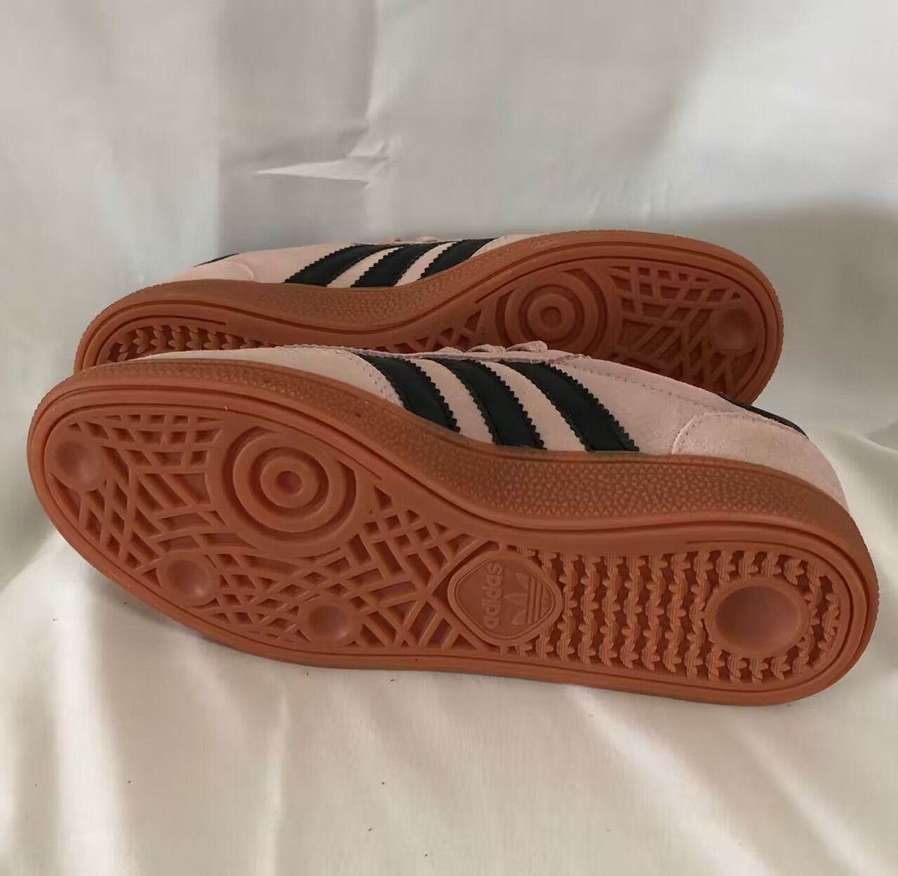 スニーカー カジュアルシューズ