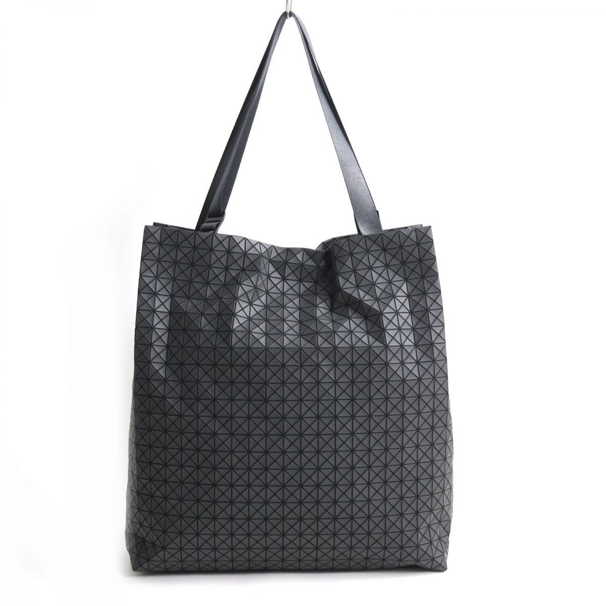 未使用品◇BAOBAO ISSEY MIYAKE/バオバオ イッセイミヤケ CART カート